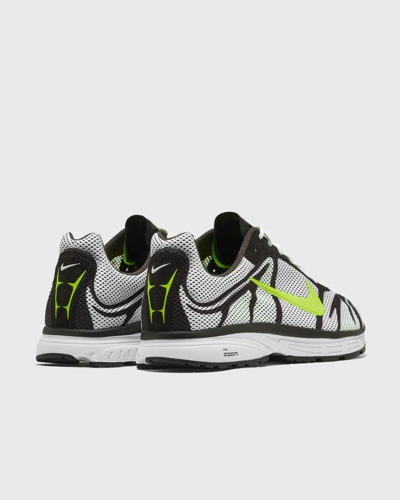 ZOOM STREAK 3