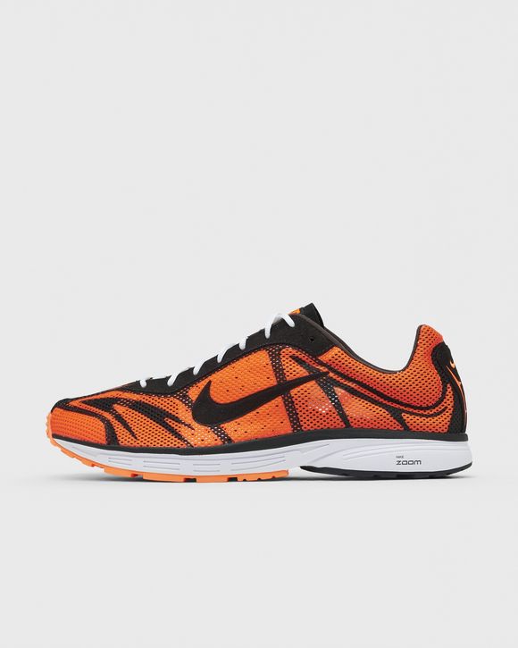 ZOOM STREAK 3