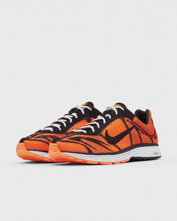 ZOOM STREAK 3