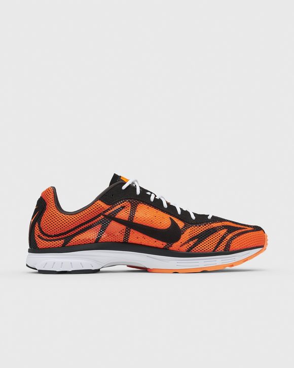 ZOOM STREAK 3