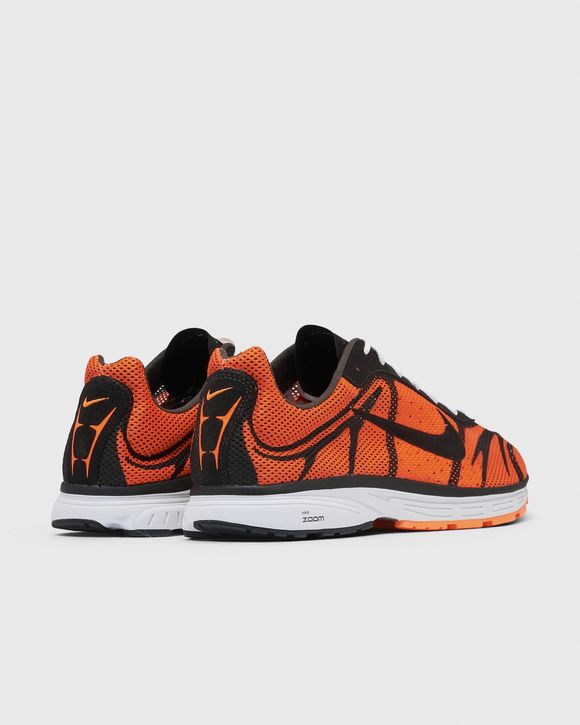 ZOOM STREAK 3