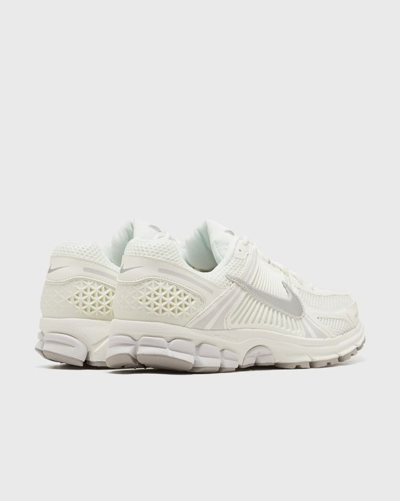 ZOOM VOMERO 5