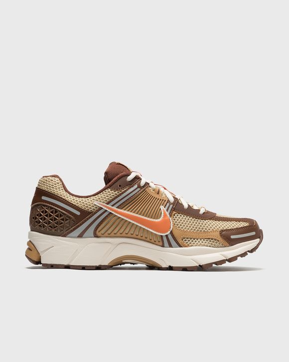 Zoom Vomero 5