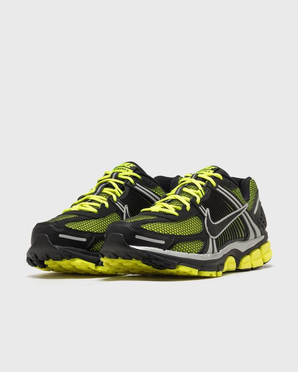 Zoom Vomero 5