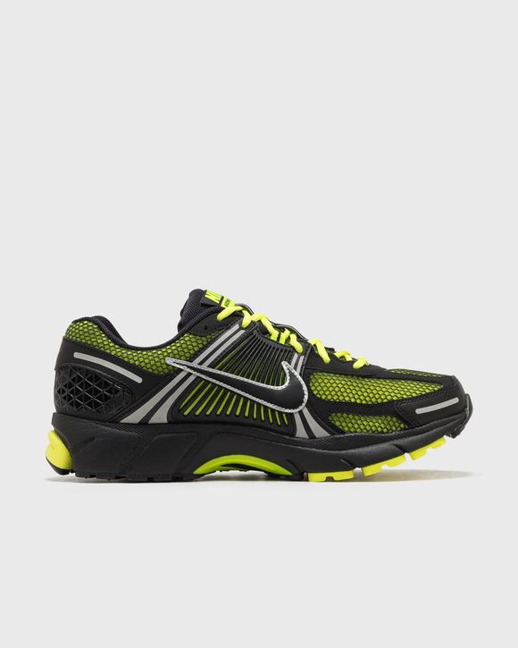 Zoom Vomero 5