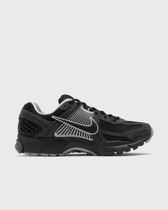 ZOOM VOMERO 5