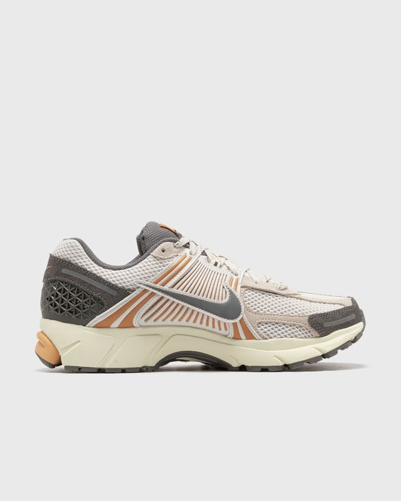 ZOOM VOMERO 5