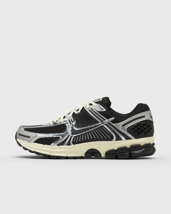 ZOOM VOMERO 5