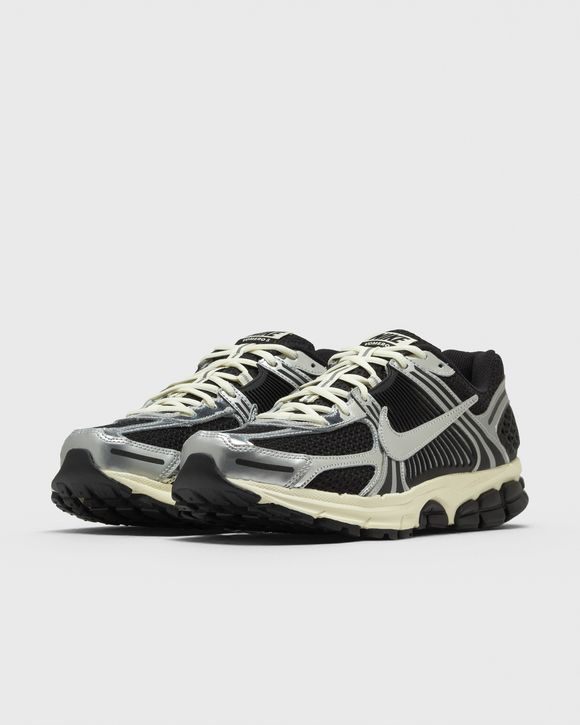 ZOOM VOMERO 5