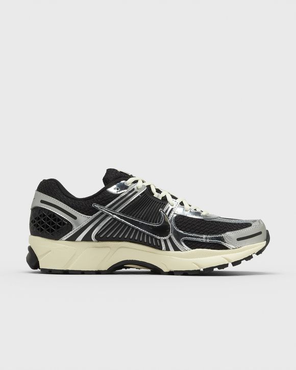 ZOOM VOMERO 5