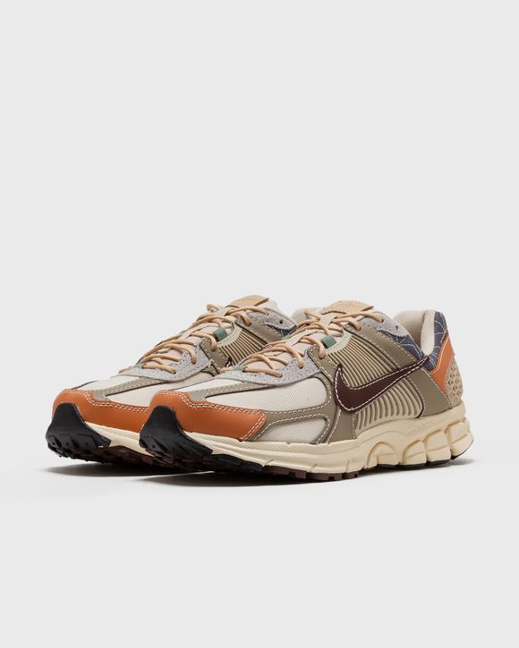 ZOOM VOMERO 5 'Sashiko'