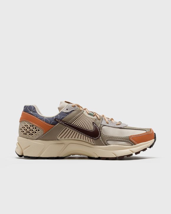 ZOOM VOMERO 5 'Sashiko'