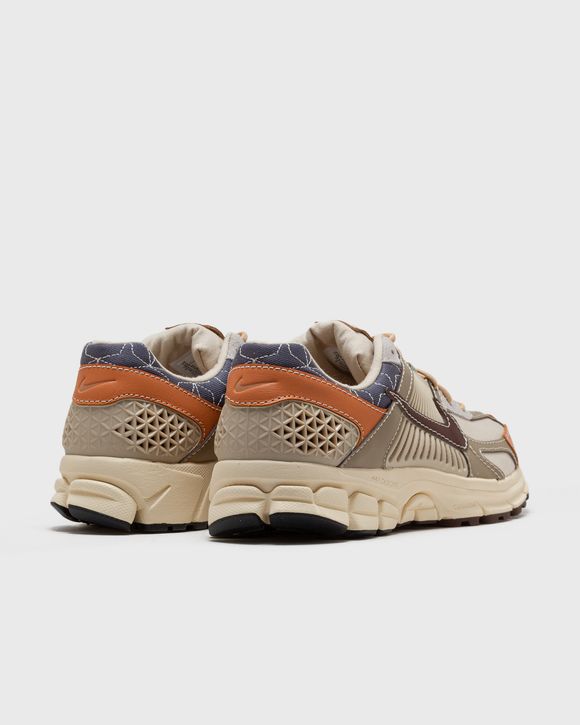ZOOM VOMERO 5 'Sashiko'