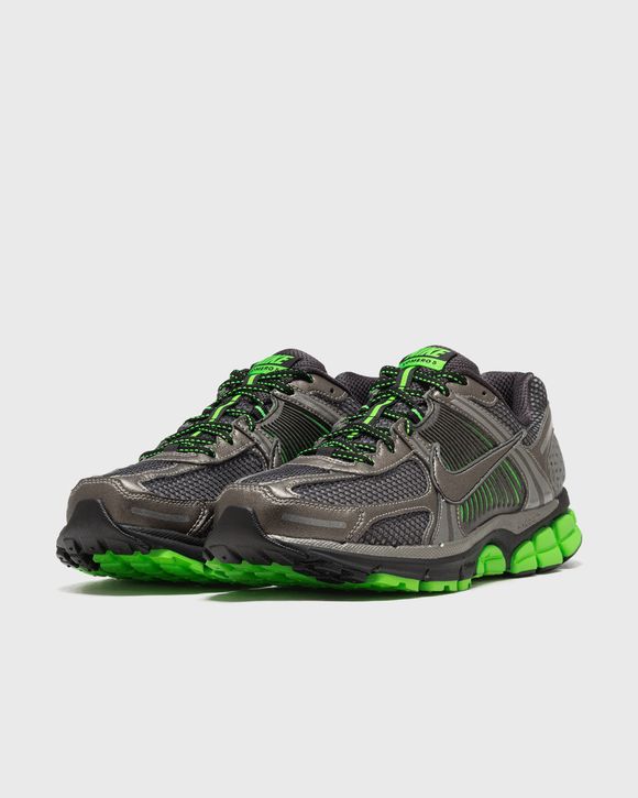 Nike Zoom Vomero 5 au meilleur prix