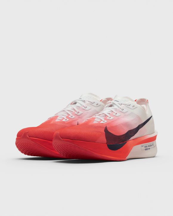ZOOMX VAPORFLY NEXT% 4