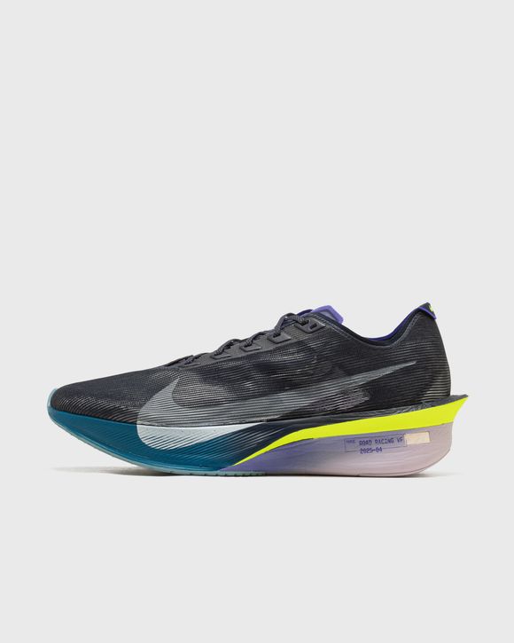ZOOMX VAPORFLY NEXT% 4