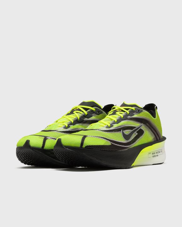 ZOOMX VAPORFLY NEXT% 4