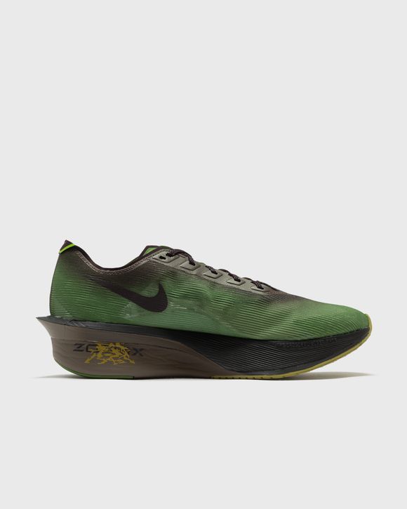 ZOOMX VAPORFLY NEXT% 4 PRM