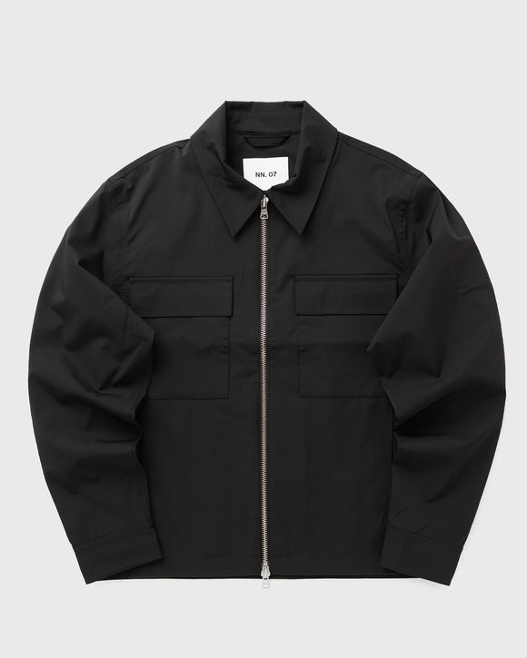 Alban 8240 Outerwear