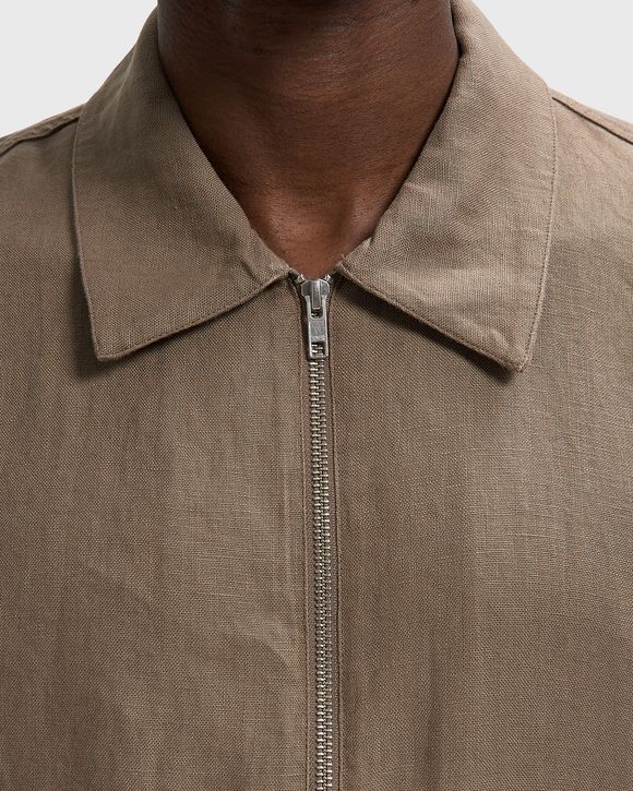 Alban Blazer 1454