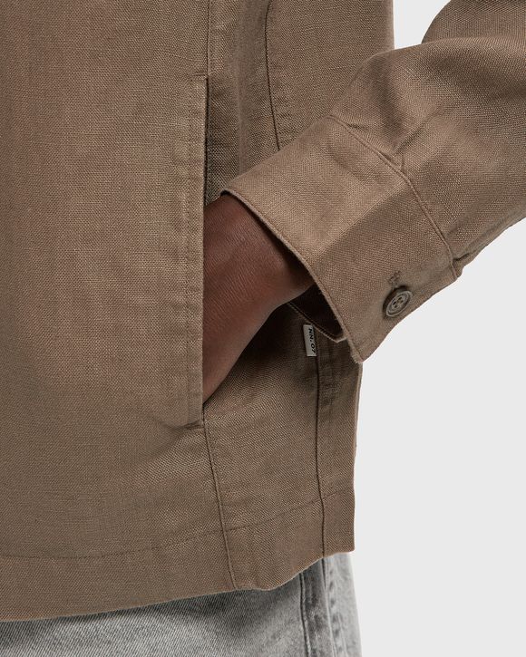 Alban Blazer 1454