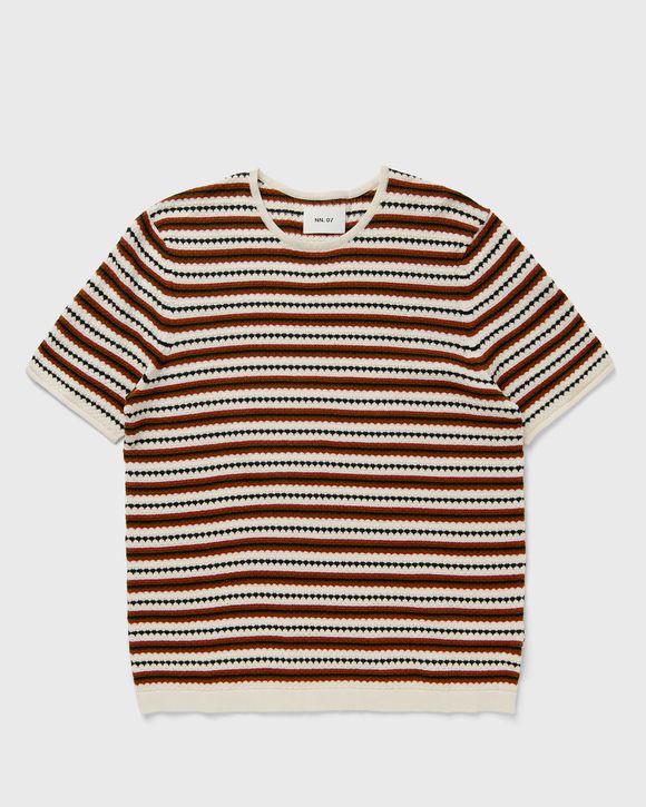 Bari Tee 6686
