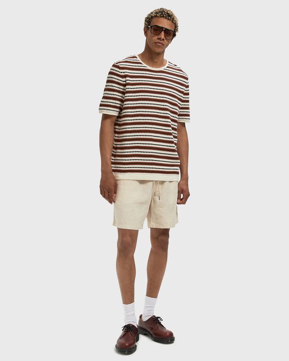 Bari Tee 6686