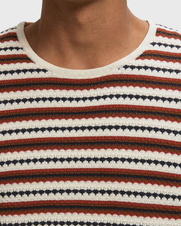 Bari Tee 6686