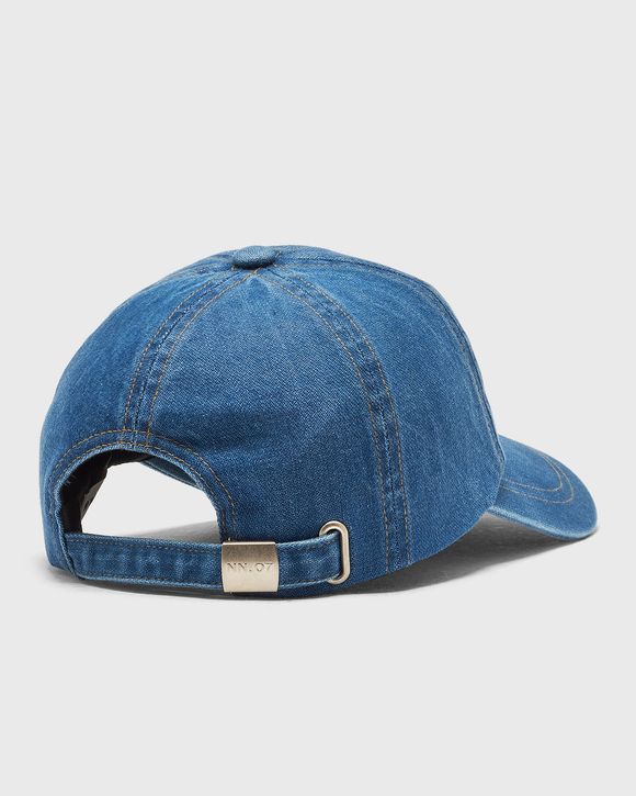 Base Cap 90026