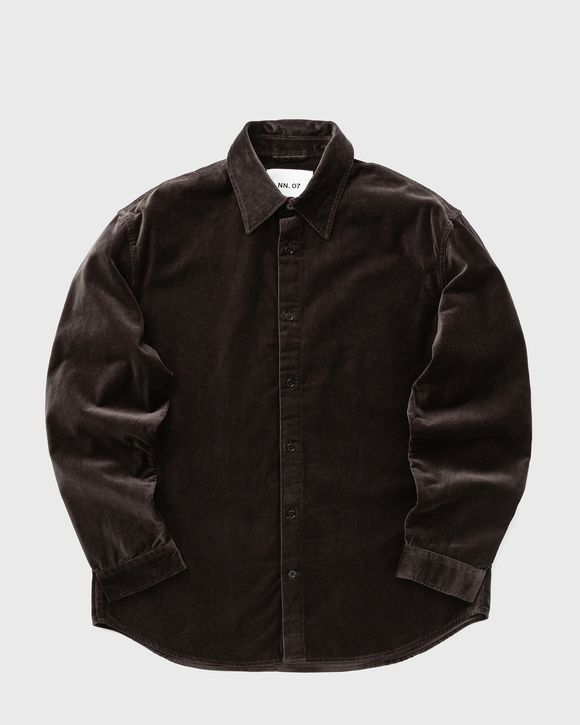 Casper 50028 Shirts
