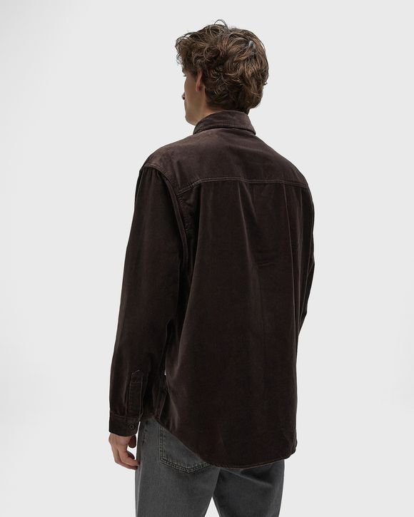 Casper 50028 Shirts