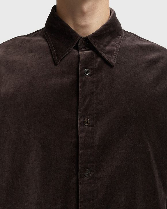 Casper 50028 Shirts
