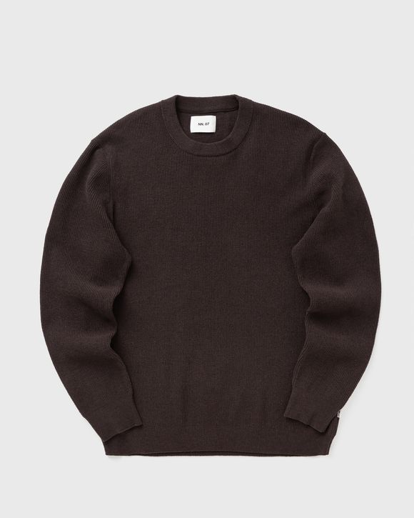 Danny 6429 Knit