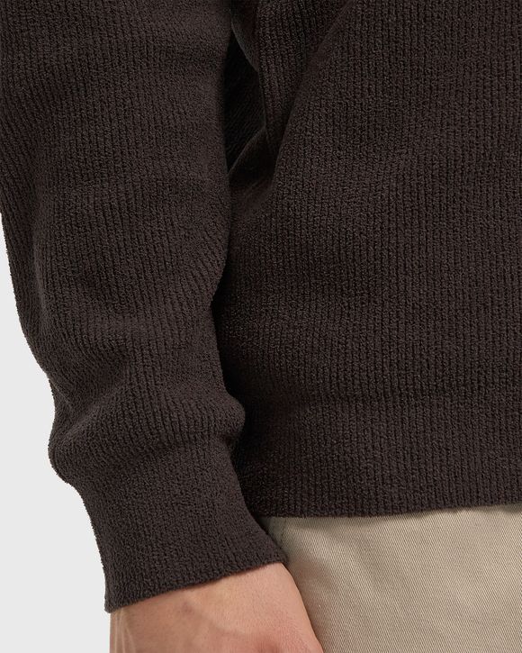 Danny 6429 Knit