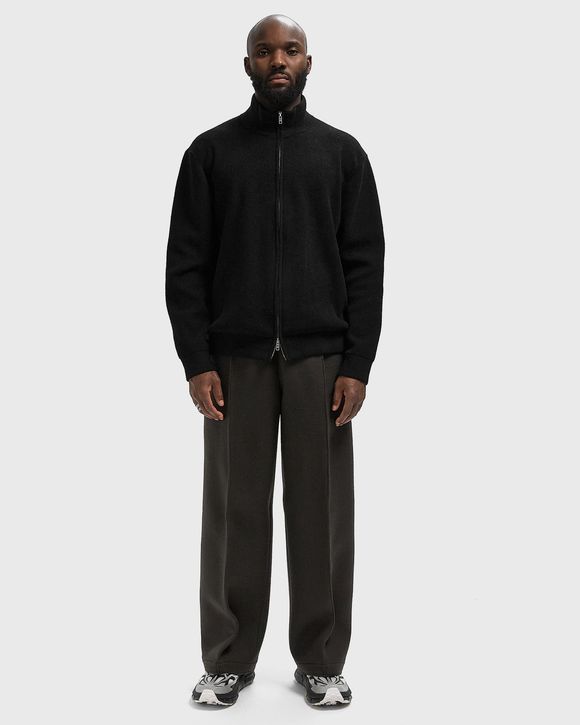 Danny Full zip
