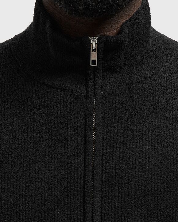 Danny Full zip