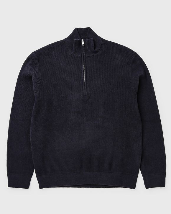 Danny Half Zip 6429