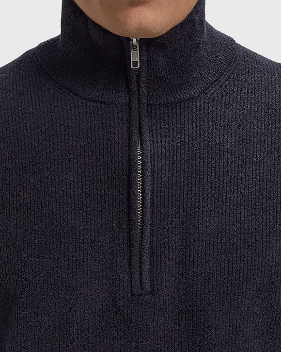 Danny Half Zip 6429