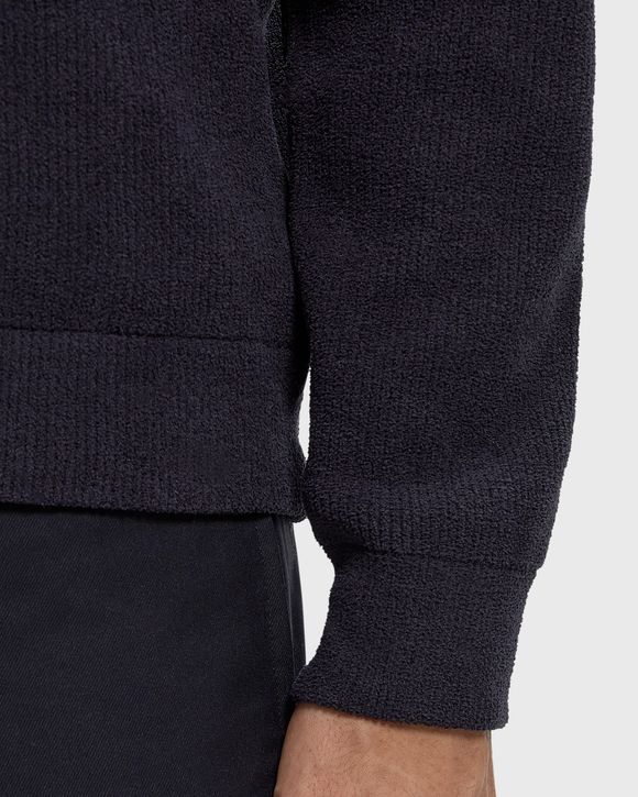 Danny Half Zip 6429