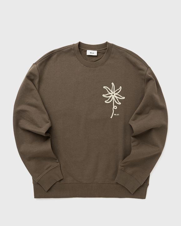 David 30014 Sweat