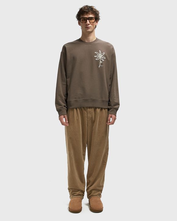 David 30014 Sweat