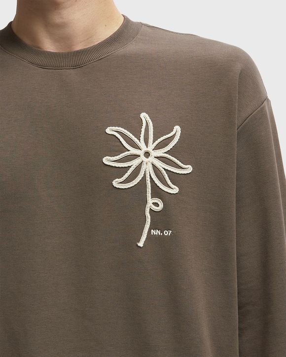 David 30014 Sweat