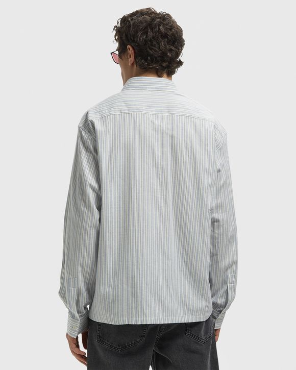 Deon 50078