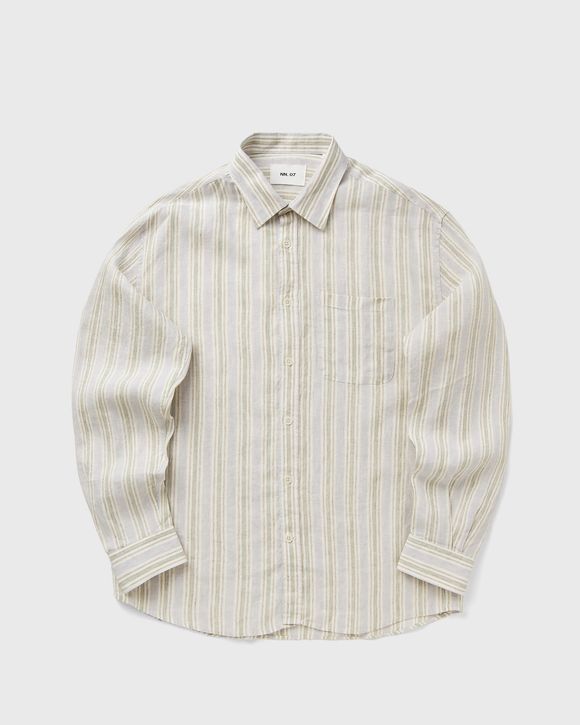 Deon Shirt 5728