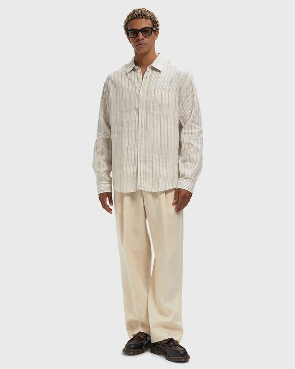 Deon Shirt 5728