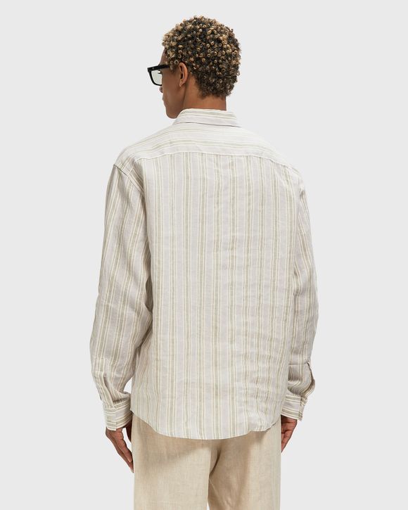 Deon Shirt 5728