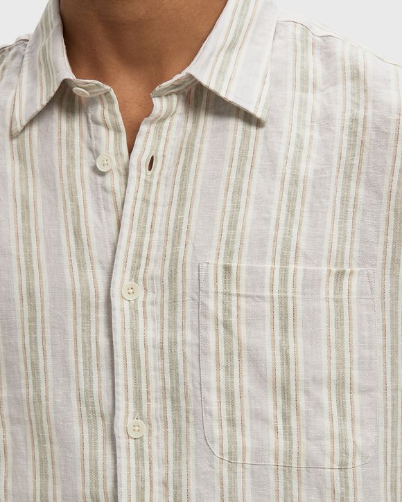 Deon Shirt 5728