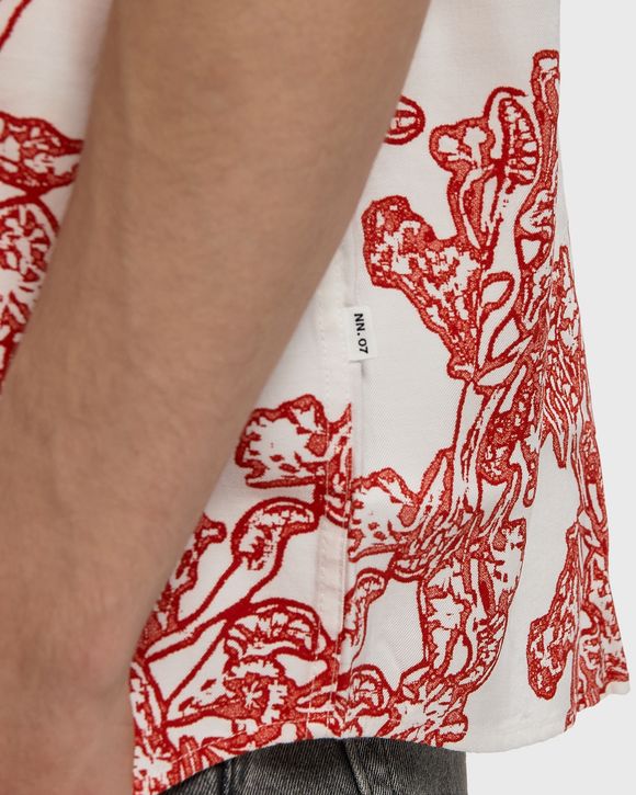 Deon SS Print 50055