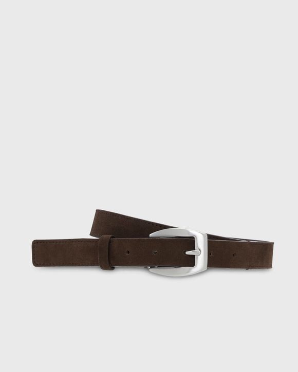Dual Belt 90025
