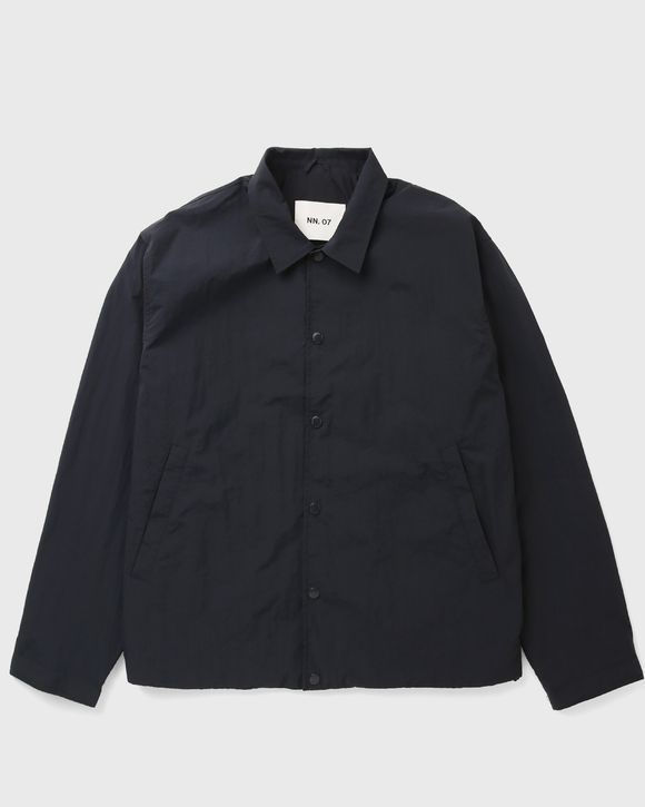 Fenton Jacket 80039